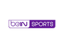Bein Sports